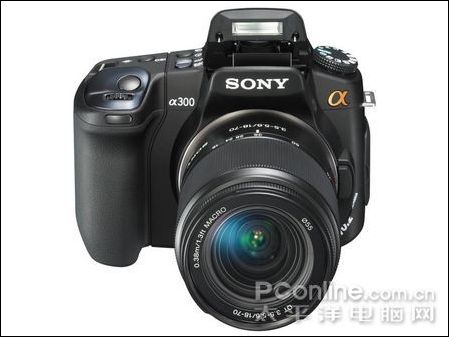 LiveView��ת�������350�ͦ�300��������(2)