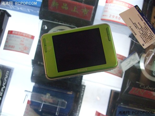 ʱ�����4GB�ڴ�����T2��ǰ�ͽ���Ԫ