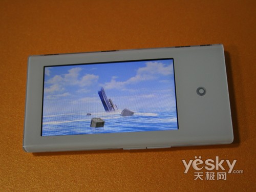 ����ϲϲ��Ԫ�������龫��Mp3��ѡ��(5)