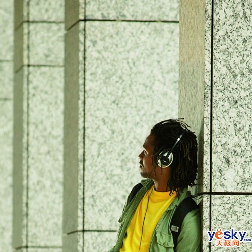 ��������ѧ����������ѧ��Bose��Ʒ�Ƽ�(6)