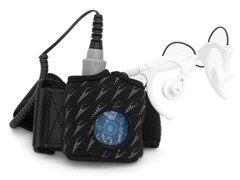 iPodnano3ר�÷�ˮ��ǺͶ�������