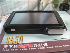 �ں�����Ŧ��S430�ּ�2000Ԫ����