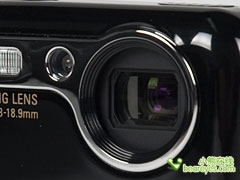 ������������������i8�����������