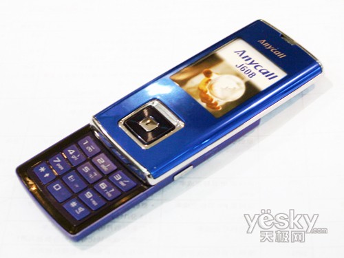 ������˽�ʱ��ʵ���еͶ�Ů���ֻ���ѡ(3)