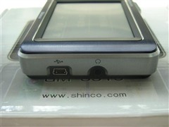 ��ϸƷ�ʼ۸���!�¿�GM-3518����2380