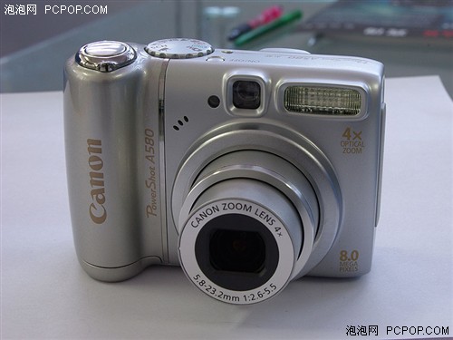 ʵ��Ϊ�ȼ���A580��ֵ�����ٶȿ�ʼ