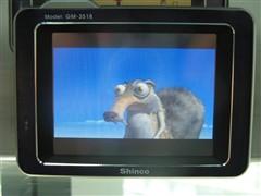 ��ϸƷ�ʼ۸���!�¿�GM-3518����2380