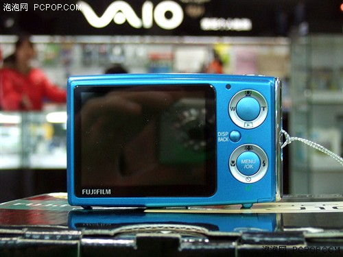 ʷ����ǿ����DC������ʿ4���»�����