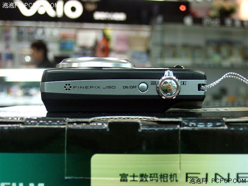 ʷ����ǿ����DC������ʿ4���»�����