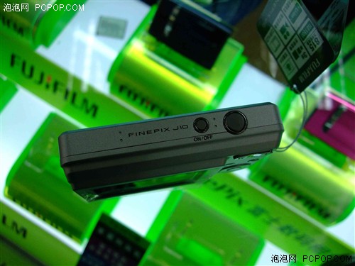 800��3����主ʿJ10���еͼ�1200Ԫ