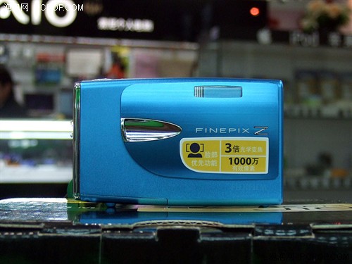 ʷ����ǿ����DC������ʿ4���»�����