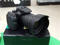 ʷ����ǿ����DC������ʿ4���»�����