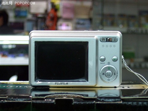 ʷ����ǿ����DC������ʿ4���»�����