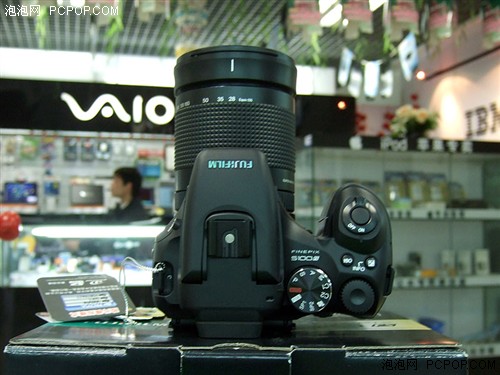 ʷ����ǿ����DC������ʿ4���»�����