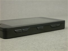��������Ӱ�����İ�����ƷVX757����
