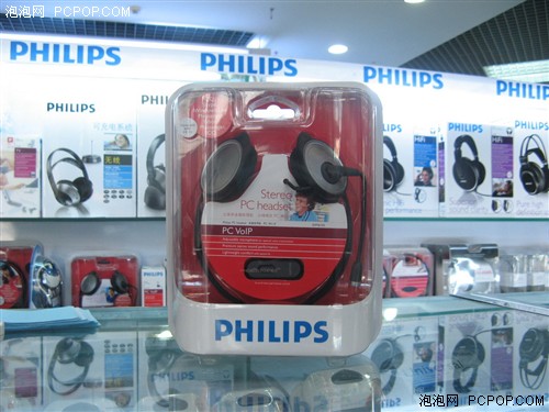ϸ�ڸ��Ƹ�Ϊ����������SHM6103����