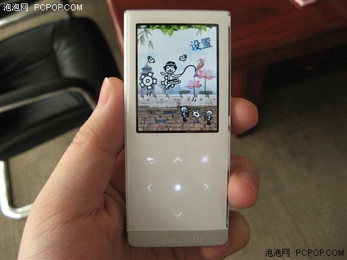 Ī����㿴��������08��ذ�T08����