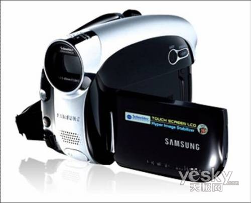 08������������������DV�����ȳ�