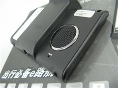 ���շ�������E·��LH700�����Ż�