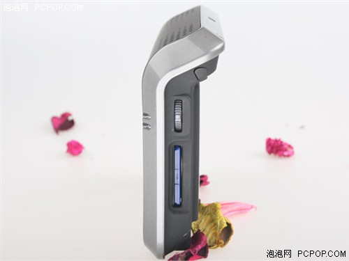 挑战你的挑剔眼光!美格GP110细细看