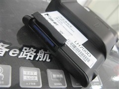 ���շ�������E·��LH700�����Ż�