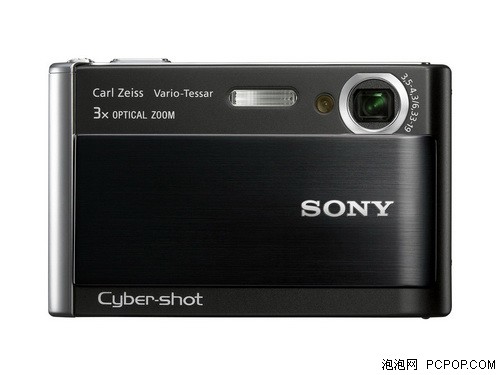实用至上2000元以下家用卡片机推荐