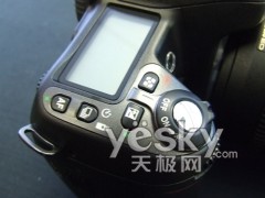 现在买了不后悔尼康单反D80最新低价热卖