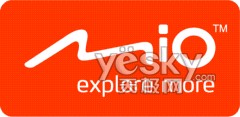宇达电通全新品牌形象首次亮相北京车展