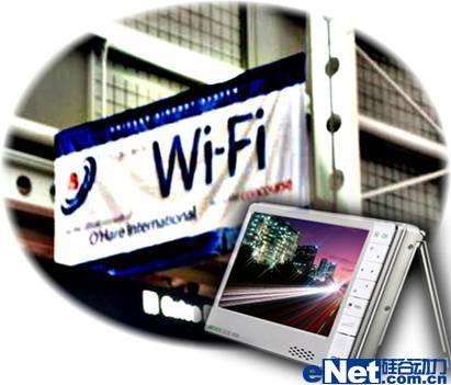 WIFI��MP4��ҵ�����ư�����һ·��������ǰ��