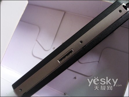 ̽������������COWONQ5W�����ϸͼ��