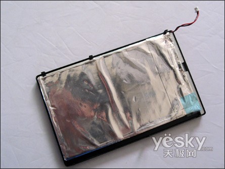 ̽������������COWONQ5W�����ϸͼ��