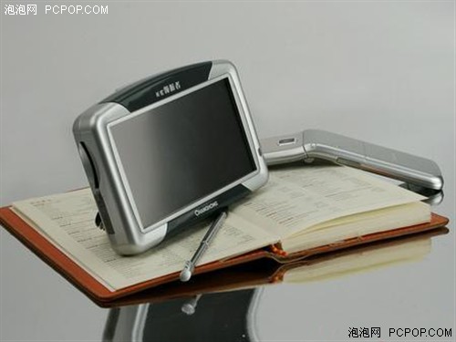 购机赢200加油卡!长虹领航者GPS热卖