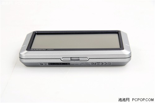 五一节前价格战!本周GPS热促机型盘点