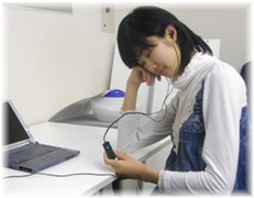 售价4280日元!日本推出新款降噪耳塞
