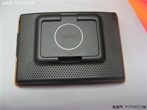 五一节前价格战!本周GPS热促机型盘点