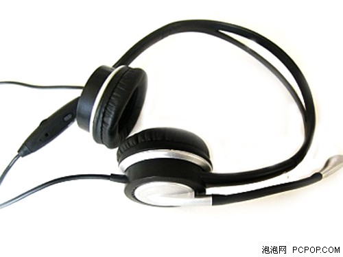 泡泡网春季大回馈第四周折扣更多