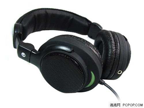 耳机加音箱!力仕普罗LHS-701MVD评测