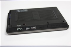 特色好礼别错过！GPS促销新花样搜罗