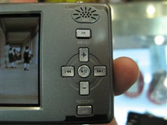 ֧��RMVBֱ�Ӳ�Ŧ��K5+�ۼ۽�299Ԫ