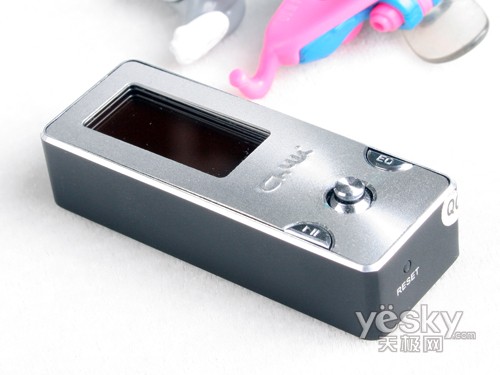 至纯音乐+超强续航驰为T2详细评测
