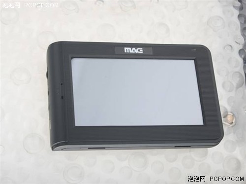 大气诠释内涵地图精准为用户解忧