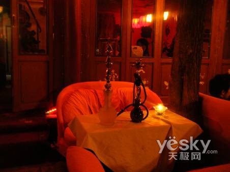 品味北京的小资生活富士Z20fd的试用手记