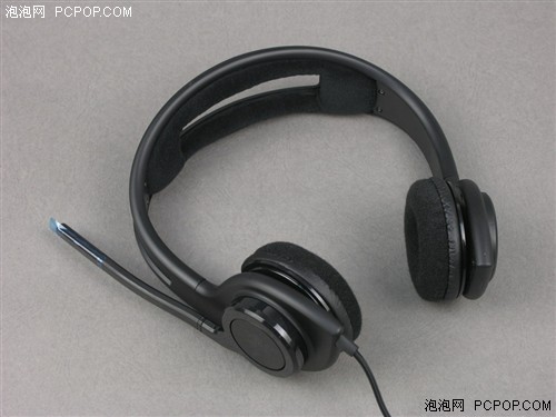全是新面孔!看08年上市耳机精选集锦