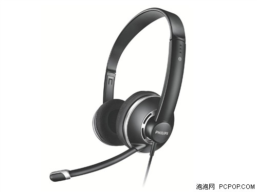 全是新面孔!看08年上市耳机精选集锦