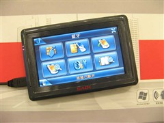 专业好机功能全面！索克S620不足2K促