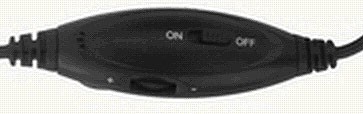 乐在其中台铂耳机新品TP366倾情上市
