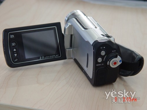 奥运拍摄首选菲星家用HDV980不到两千