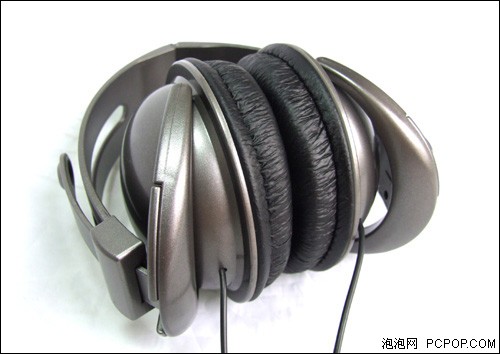 力仕普罗耳机的音乐诉愿