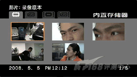 45���佹�ȼ������������FS11����