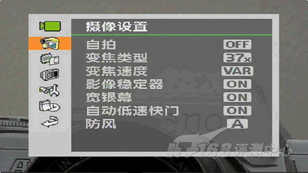 45���佹�ȼ������������FS11����